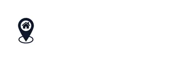 TouchEstate